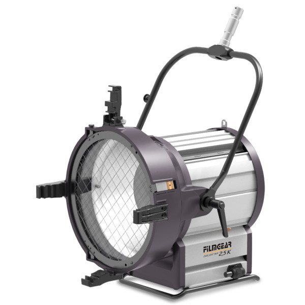 Освітлювальний прилад FILMGEAR Daylight PAR 2500W